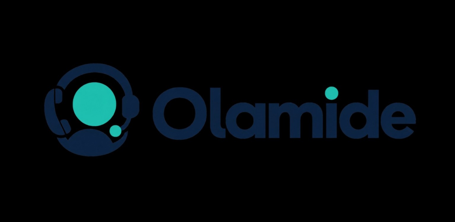 Olamide